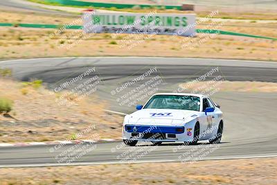 media/May-25-2025-Nasa (Sun) [[dcc9ba5c99]]/Time Trial/Session 2 (Turn 4a)/